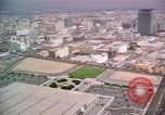 Immagine di Grattacieli Los Angeles California USA, 1976, secondo 9 filmato di repertorio 65675033251