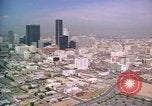 Immagine di Grattacieli Los Angeles California USA, 1976, secondo 11 filmato di repertorio 65675033251