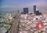 Immagine di Grattacieli Los Angeles California USA, 1976, secondo 14 filmato di repertorio 65675033251