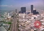 Immagine di Grattacieli Los Angeles California USA, 1976, secondo 15 filmato di repertorio 65675033251