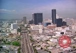 Immagine di Grattacieli Los Angeles California USA, 1976, secondo 17 filmato di repertorio 65675033251