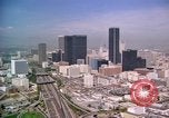 Immagine di Grattacieli Los Angeles California USA, 1976, secondo 20 filmato di repertorio 65675033251