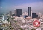 Immagine di Grattacieli Los Angeles California USA, 1976, secondo 21 filmato di repertorio 65675033251
