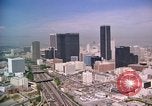 Immagine di Grattacieli Los Angeles California USA, 1976, secondo 22 filmato di repertorio 65675033251