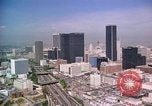 Immagine di Grattacieli Los Angeles California USA, 1976, secondo 23 filmato di repertorio 65675033251