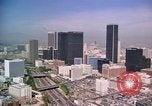 Immagine di Grattacieli Los Angeles California USA, 1976, secondo 25 filmato di repertorio 65675033251
