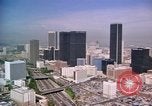 Immagine di Grattacieli Los Angeles California USA, 1976, secondo 26 filmato di repertorio 65675033251