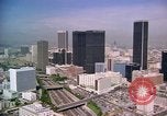 Immagine di Grattacieli Los Angeles California USA, 1976, secondo 28 filmato di repertorio 65675033251