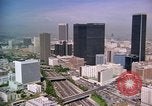 Immagine di Grattacieli Los Angeles California USA, 1976, secondo 29 filmato di repertorio 65675033251