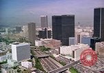 Immagine di Grattacieli Los Angeles California USA, 1976, secondo 30 filmato di repertorio 65675033251