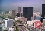 Immagine di Grattacieli Los Angeles California USA, 1976, secondo 31 filmato di repertorio 65675033251