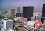 Immagine di Grattacieli Los Angeles California USA, 1976, secondo 32 filmato di repertorio 65675033251
