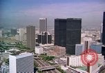 Immagine di Grattacieli Los Angeles California USA, 1976, secondo 33 filmato di repertorio 65675033251