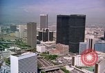 Immagine di Grattacieli Los Angeles California USA, 1976, secondo 34 filmato di repertorio 65675033251