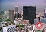 Immagine di Grattacieli Los Angeles California USA, 1976, secondo 35 filmato di repertorio 65675033251