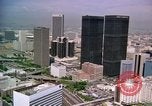 Immagine di Grattacieli Los Angeles California USA, 1976, secondo 36 filmato di repertorio 65675033251