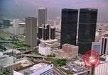 Immagine di Grattacieli Los Angeles California USA, 1976, secondo 37 filmato di repertorio 65675033251