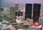 Immagine di Grattacieli Los Angeles California USA, 1976, secondo 38 filmato di repertorio 65675033251