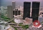 Immagine di Grattacieli Los Angeles California USA, 1976, secondo 39 filmato di repertorio 65675033251