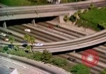 Immagine di Grattacieli Los Angeles California USA, 1976, secondo 43 filmato di repertorio 65675033251