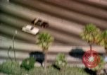 Immagine di Grattacieli Los Angeles California USA, 1976, secondo 44 filmato di repertorio 65675033251