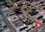Immagine di Grattacieli Los Angeles California USA, 1976, secondo 46 filmato di repertorio 65675033251