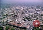 Immagine di Grattacieli Los Angeles California USA, 1976, secondo 1 filmato di repertorio 65675033252