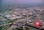 Immagine di Grattacieli Los Angeles California USA, 1976, secondo 3 filmato di repertorio 65675033252