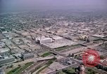 Immagine di Grattacieli Los Angeles California USA, 1976, secondo 4 filmato di repertorio 65675033252