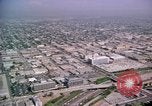 Immagine di Grattacieli Los Angeles California USA, 1976, secondo 5 filmato di repertorio 65675033252
