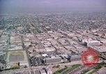 Immagine di Grattacieli Los Angeles California USA, 1976, secondo 6 filmato di repertorio 65675033252