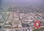 Immagine di Grattacieli Los Angeles California USA, 1976, secondo 7 filmato di repertorio 65675033252