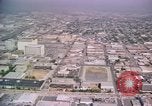 Immagine di Grattacieli Los Angeles California USA, 1976, secondo 8 filmato di repertorio 65675033252