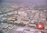 Immagine di Grattacieli Los Angeles California USA, 1976, secondo 9 filmato di repertorio 65675033252