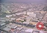 Immagine di Grattacieli Los Angeles California USA, 1976, secondo 10 filmato di repertorio 65675033252