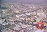 Immagine di Grattacieli Los Angeles California USA, 1976, secondo 11 filmato di repertorio 65675033252