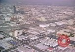 Immagine di Grattacieli Los Angeles California USA, 1976, secondo 12 filmato di repertorio 65675033252