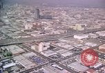 Immagine di Grattacieli Los Angeles California USA, 1976, secondo 13 filmato di repertorio 65675033252
