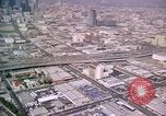 Immagine di Grattacieli Los Angeles California USA, 1976, secondo 14 filmato di repertorio 65675033252