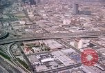 Immagine di Grattacieli Los Angeles California USA, 1976, secondo 15 filmato di repertorio 65675033252