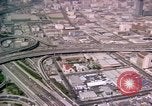 Immagine di Grattacieli Los Angeles California USA, 1976, secondo 16 filmato di repertorio 65675033252