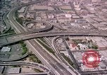 Immagine di Grattacieli Los Angeles California USA, 1976, secondo 17 filmato di repertorio 65675033252