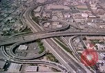 Immagine di Grattacieli Los Angeles California USA, 1976, secondo 18 filmato di repertorio 65675033252