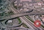 Immagine di Grattacieli Los Angeles California USA, 1976, secondo 19 filmato di repertorio 65675033252