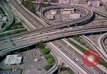 Immagine di Grattacieli Los Angeles California USA, 1976, secondo 20 filmato di repertorio 65675033252