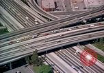 Immagine di Grattacieli Los Angeles California USA, 1976, secondo 21 filmato di repertorio 65675033252