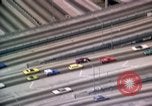 Immagine di Grattacieli Los Angeles California USA, 1976, secondo 22 filmato di repertorio 65675033252
