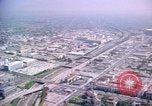 Immagine di Grattacieli Los Angeles California USA, 1976, secondo 23 filmato di repertorio 65675033252