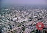 Immagine di Grattacieli Los Angeles California USA, 1976, secondo 24 filmato di repertorio 65675033252
