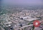 Immagine di Grattacieli Los Angeles California USA, 1976, secondo 25 filmato di repertorio 65675033252